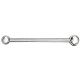 Starrett - Ball Contact .250in (6.3mm) Ball | 828B